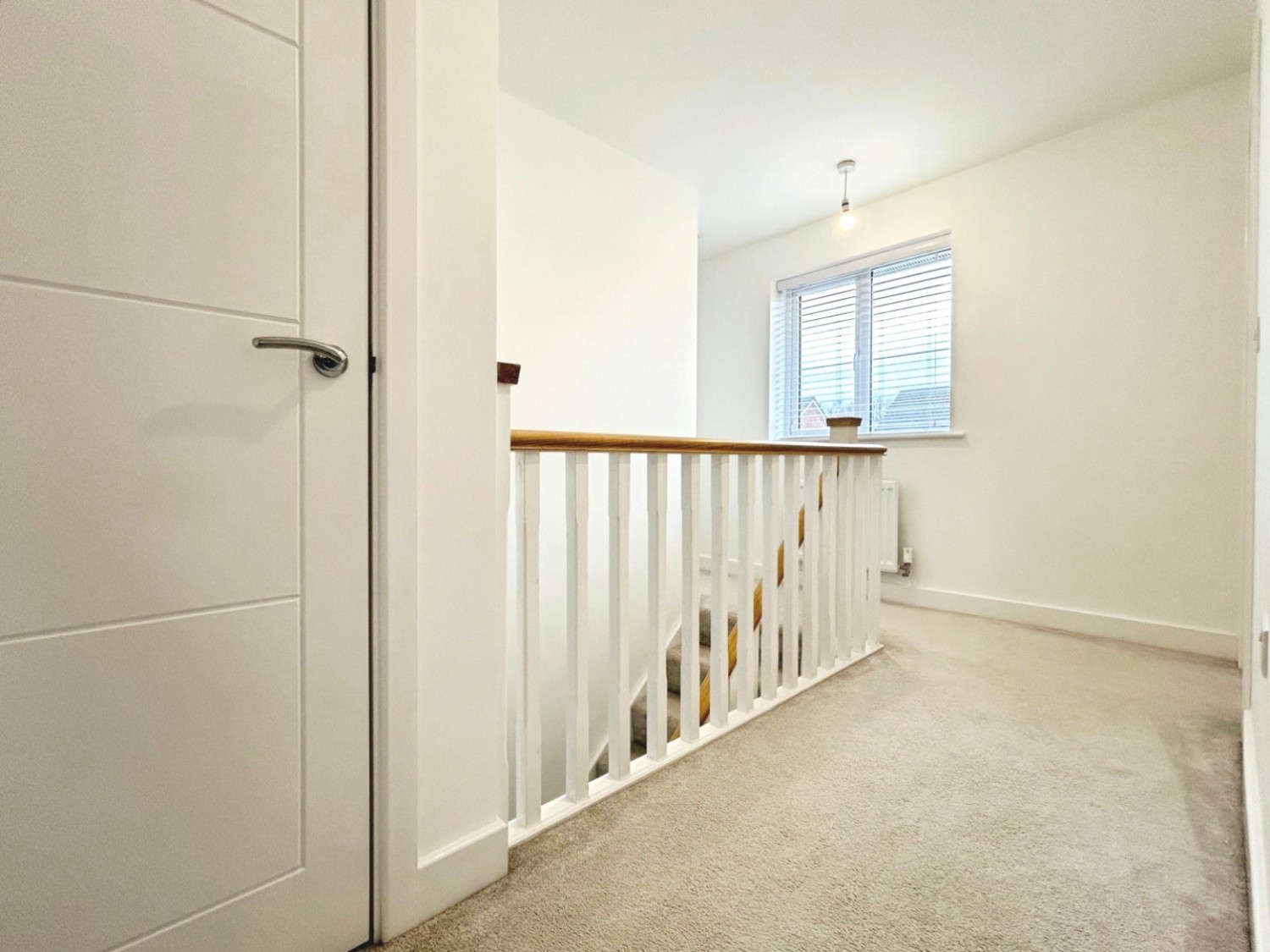 3 bedroom House for sale in Rosefinch Road, Goldthorpe, Rotherham