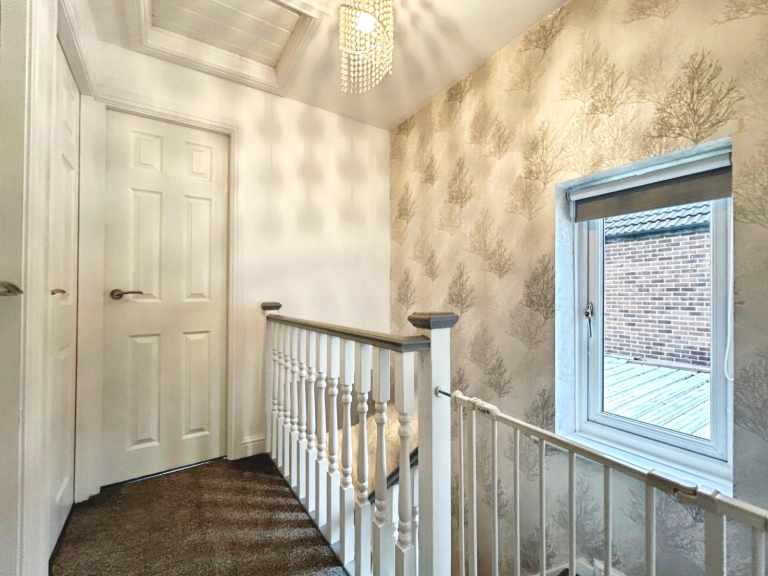 Hungerhill Road, Kimberworth, Rotherham, S61 3NP