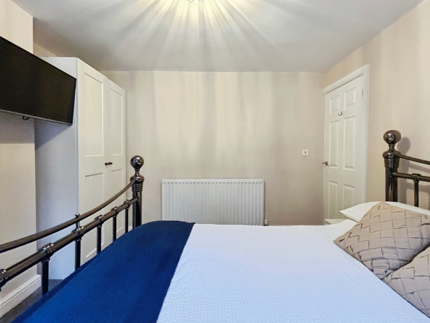 Hungerhill Road, Kimberworth, Rotherham, S61 3NP