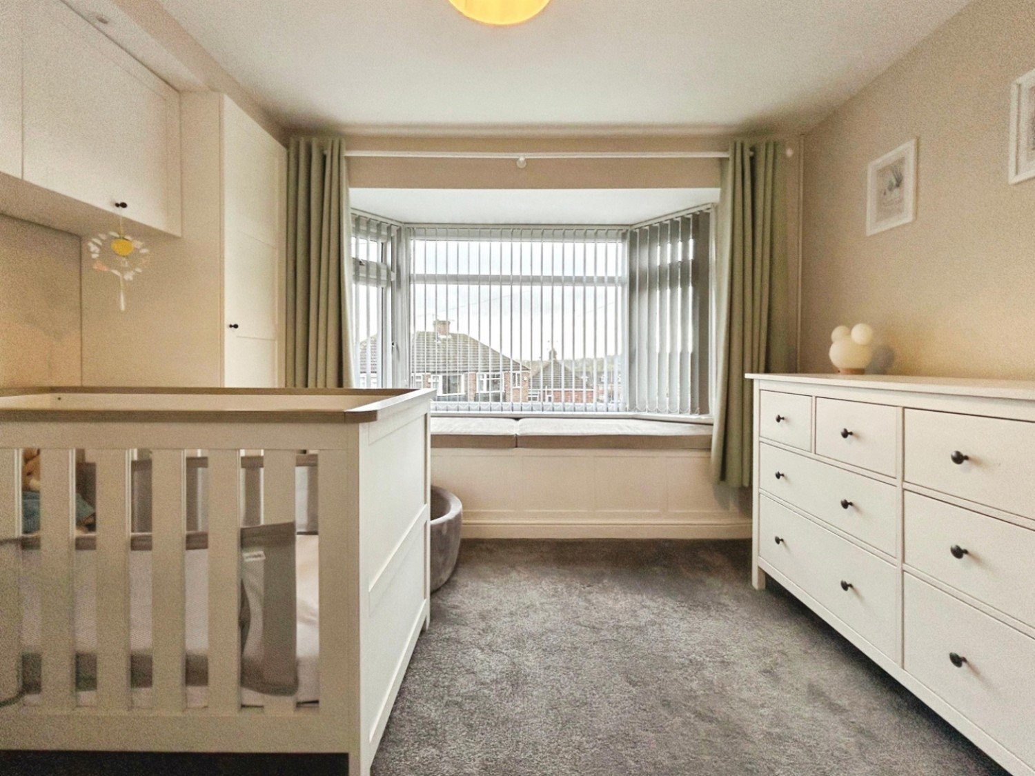 Hungerhill Road, Kimberworth, Rotherham, S61 3NP