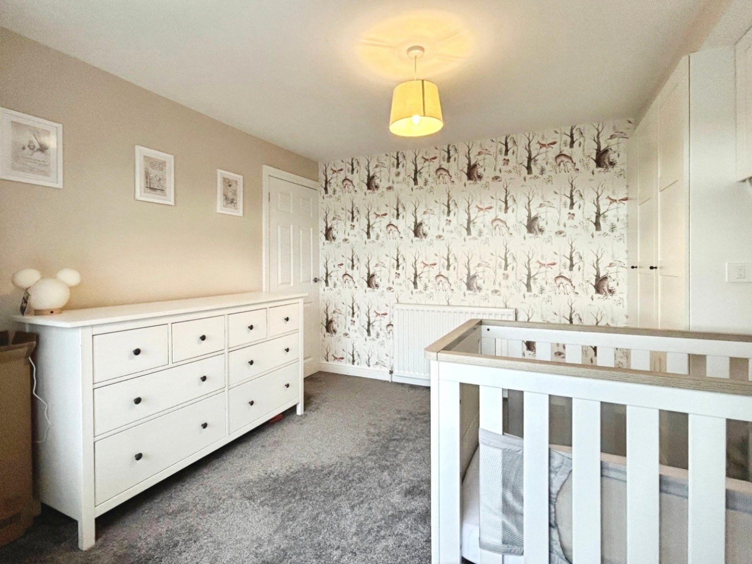 Hungerhill Road, Kimberworth, Rotherham, S61 3NP