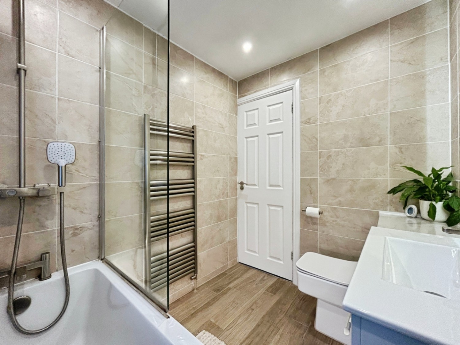 Hungerhill Road, Kimberworth, Rotherham, S61 3NP