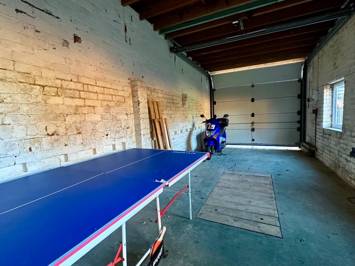 Stony Hill Avenue, Blackpool