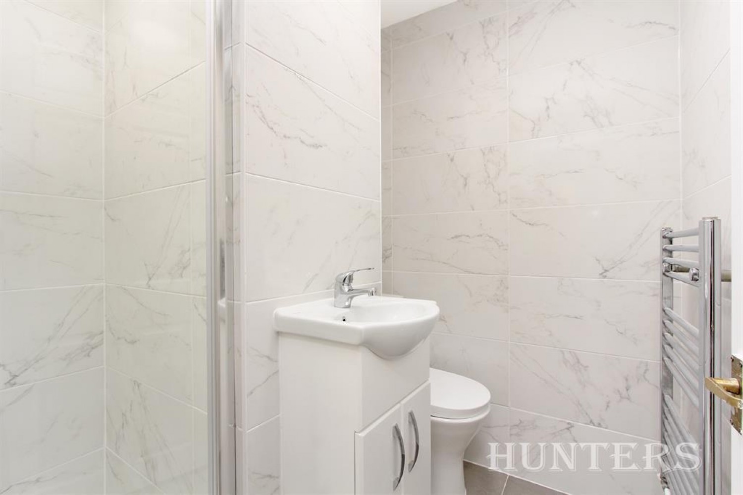 Southampton Way, London , SE5