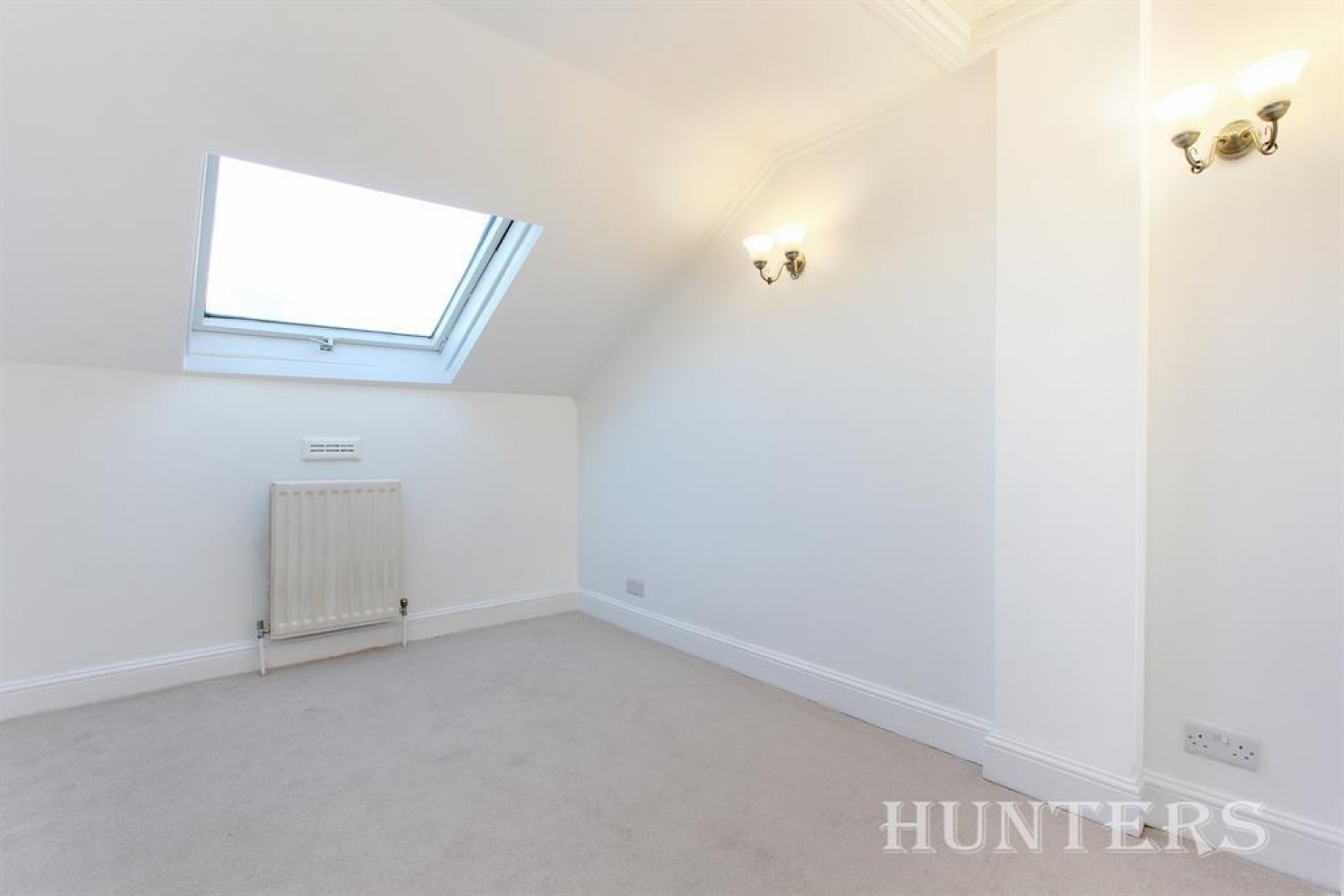 Southampton Way, London , SE5