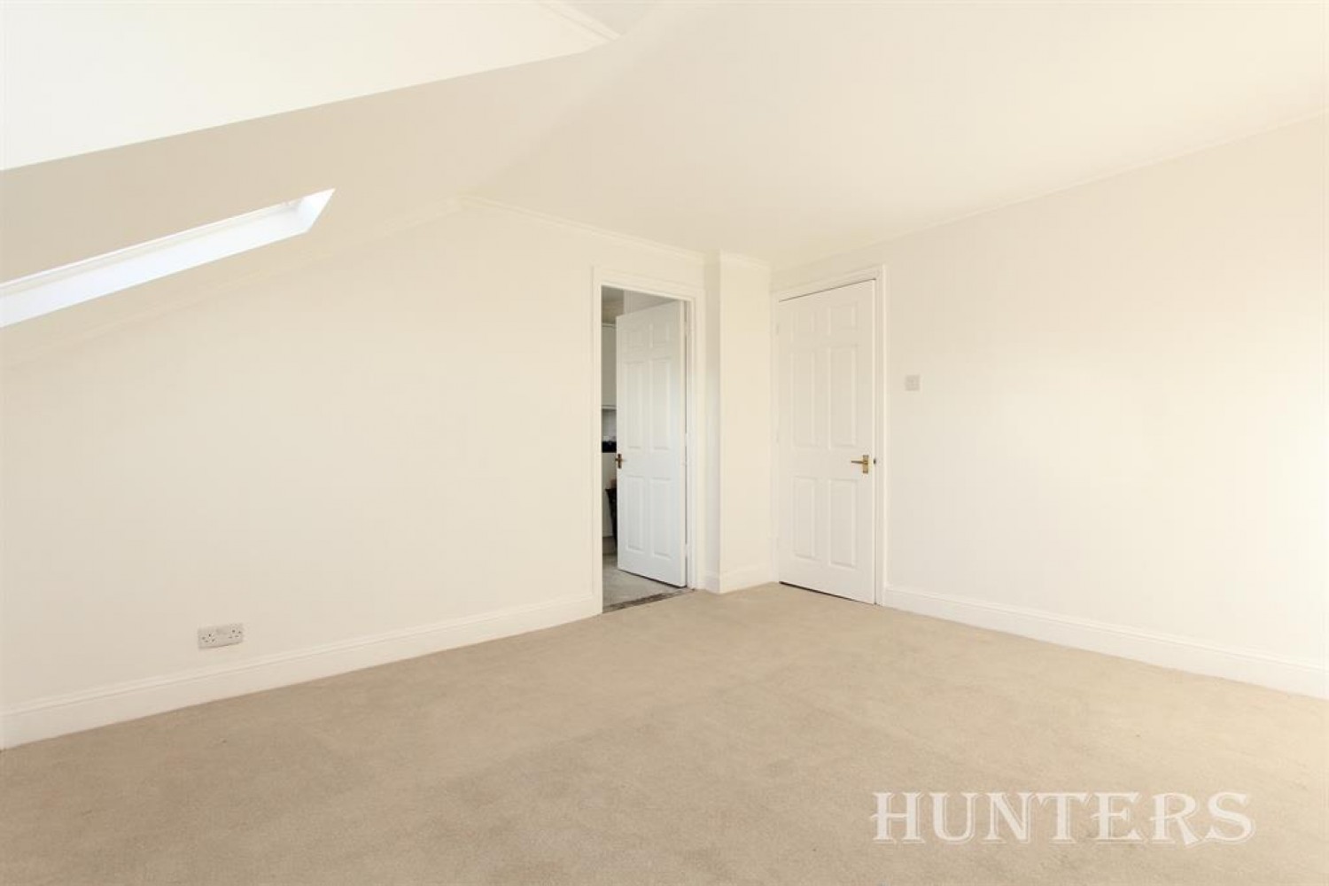 Southampton Way, London , SE5