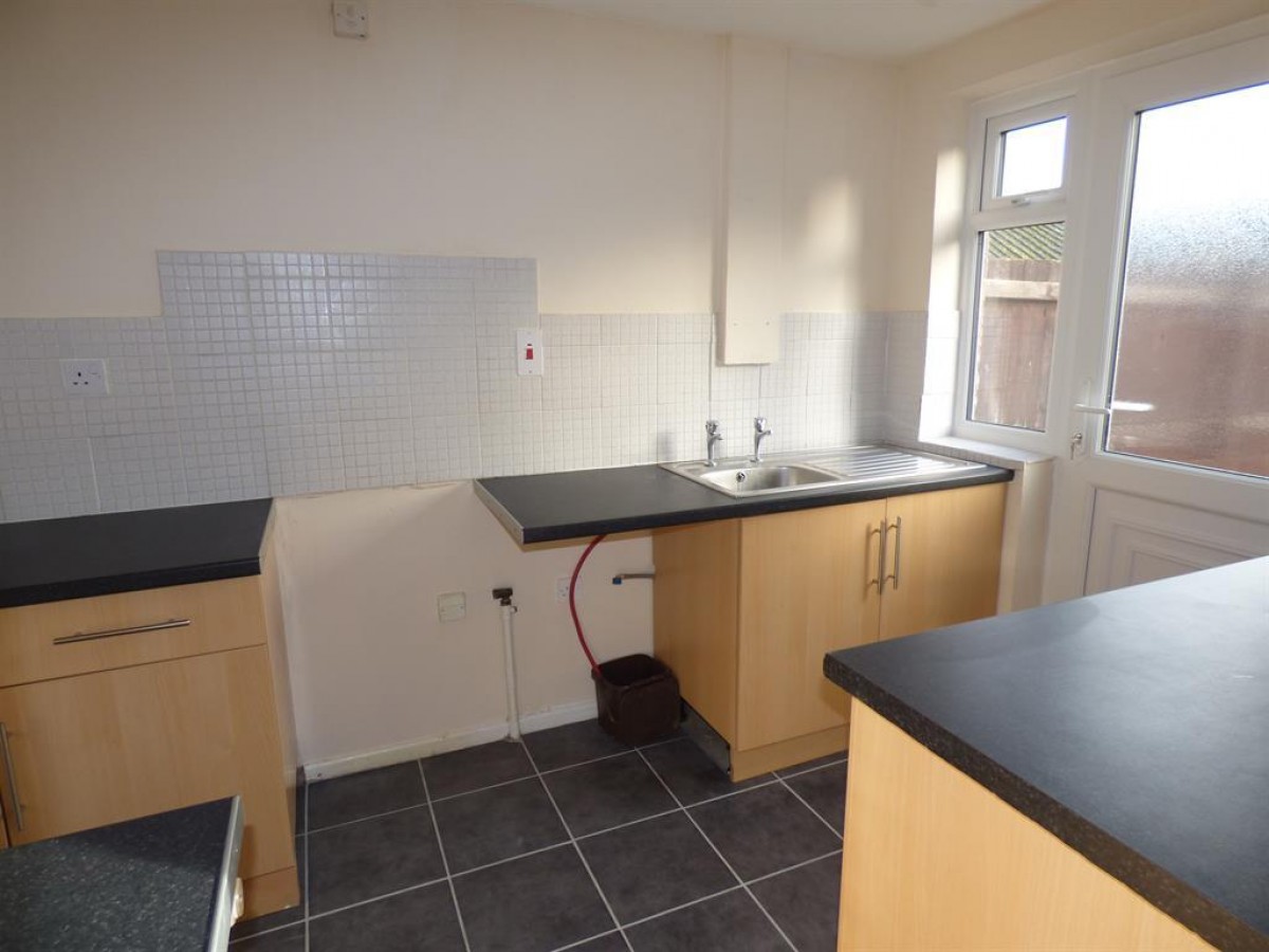 Ashmole Walk, Beverley, , HU17 9LG
