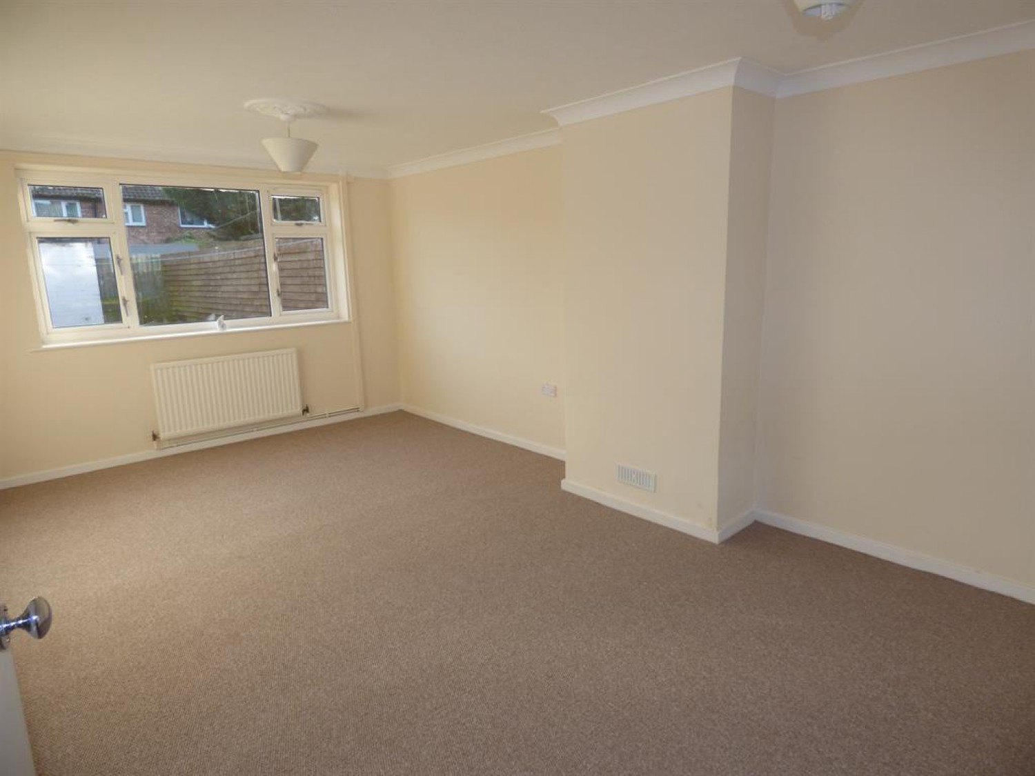 Ashmole Walk, Beverley, , HU17 9LG