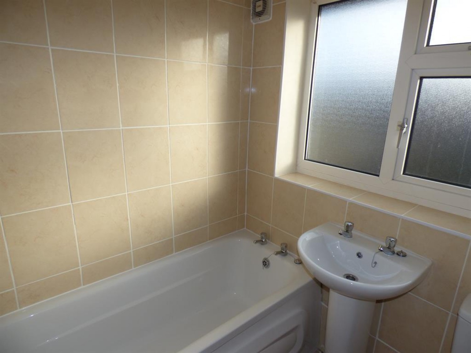 Ashmole Walk, Beverley, , HU17 9LG