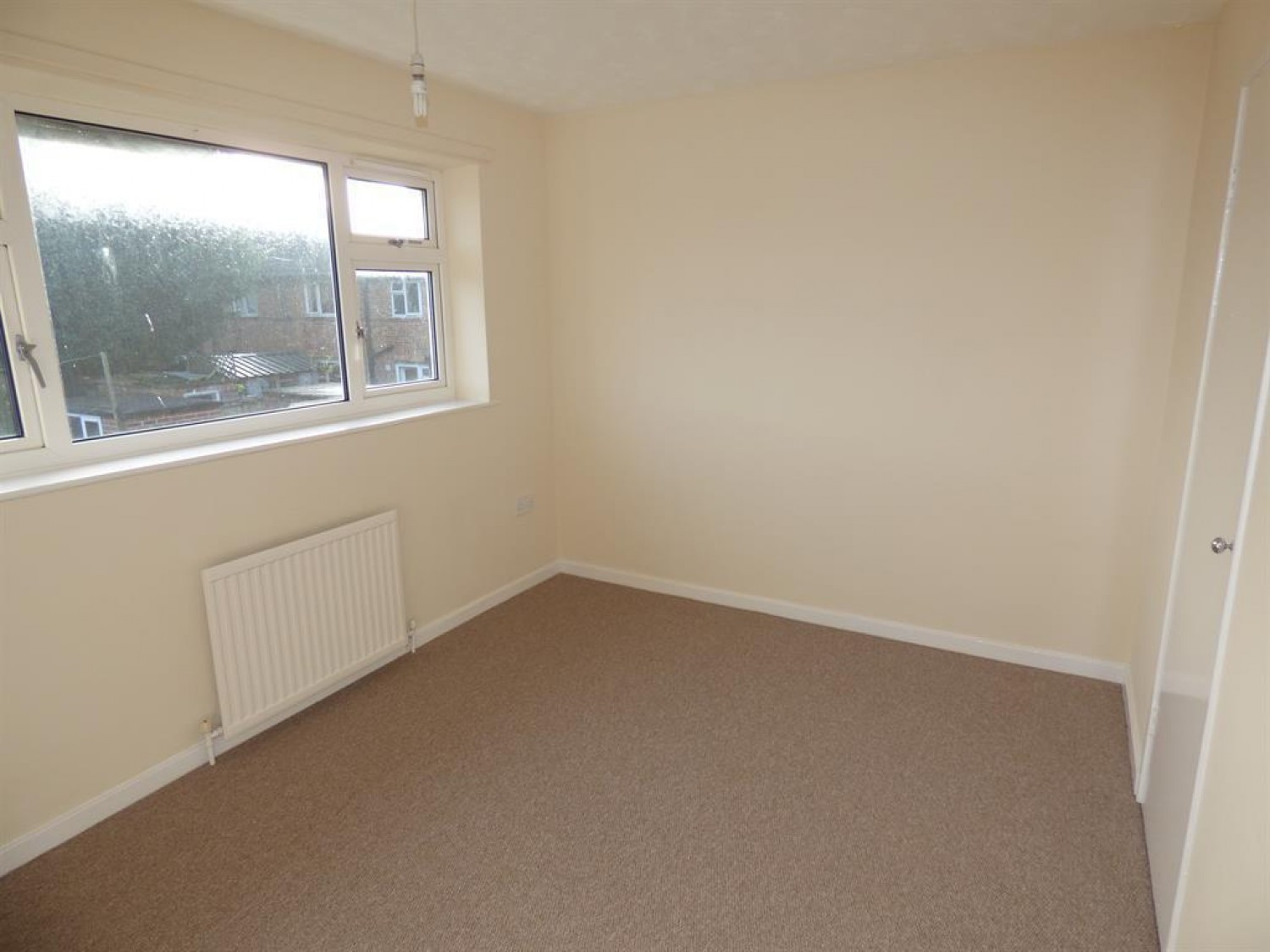 Ashmole Walk, Beverley, , HU17 9LG