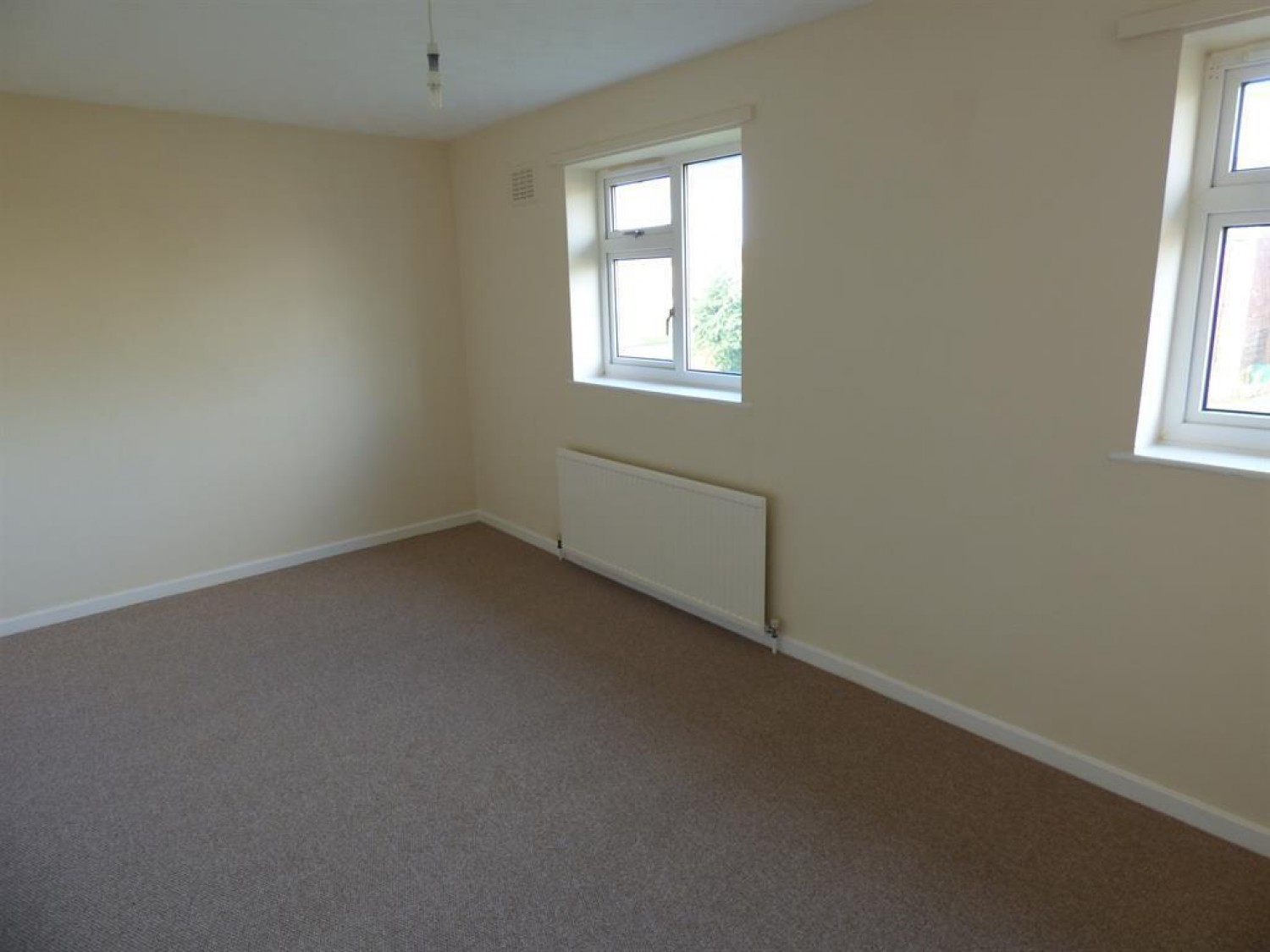 Ashmole Walk, Beverley, , HU17 9LG