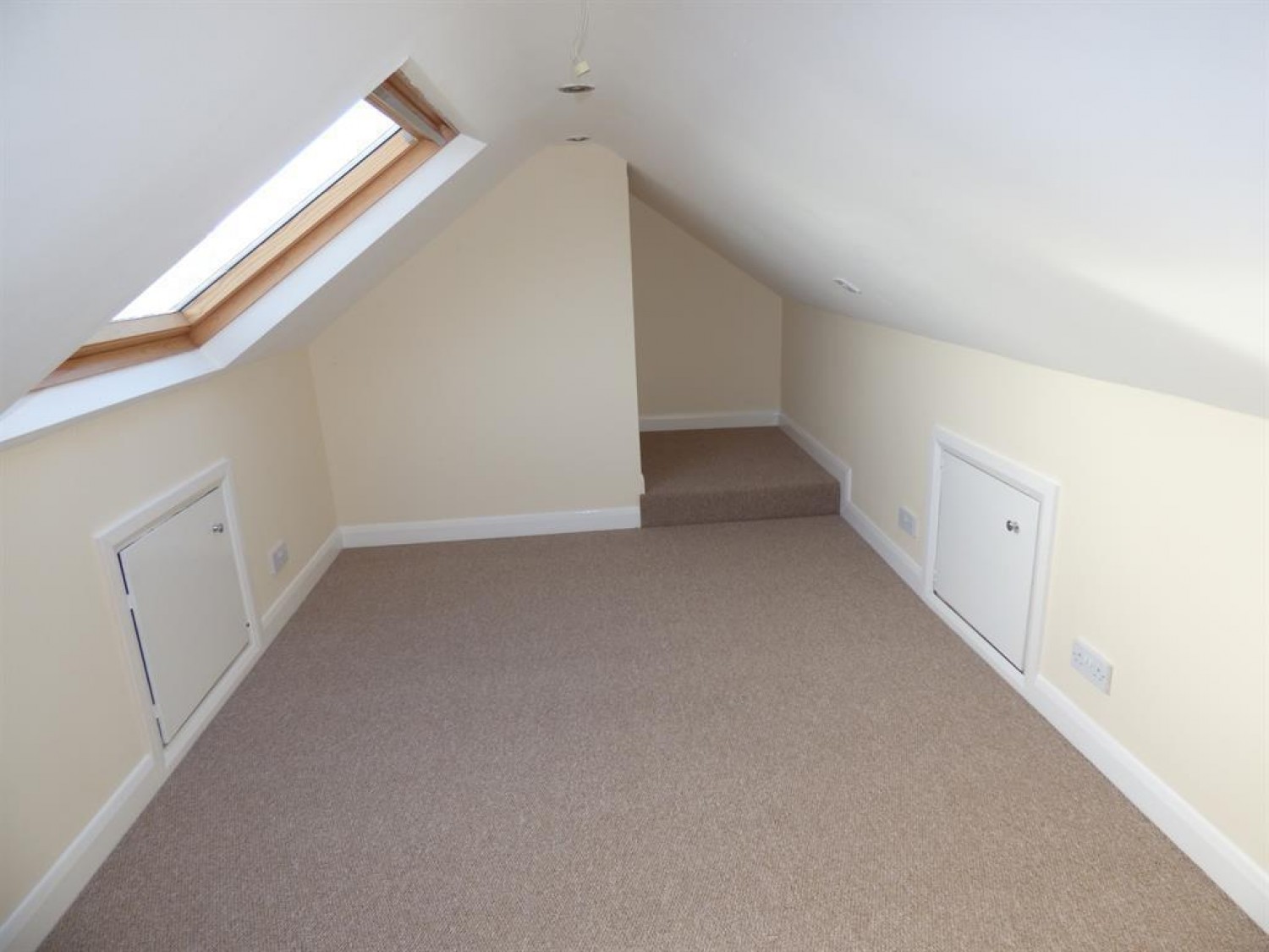 Ashmole Walk, Beverley, , HU17 9LG