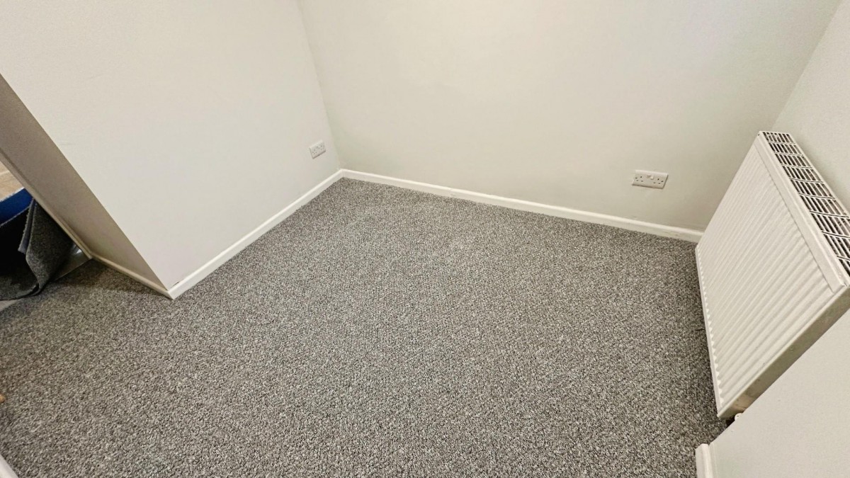 Eaton Close, Fishponds, Bristol