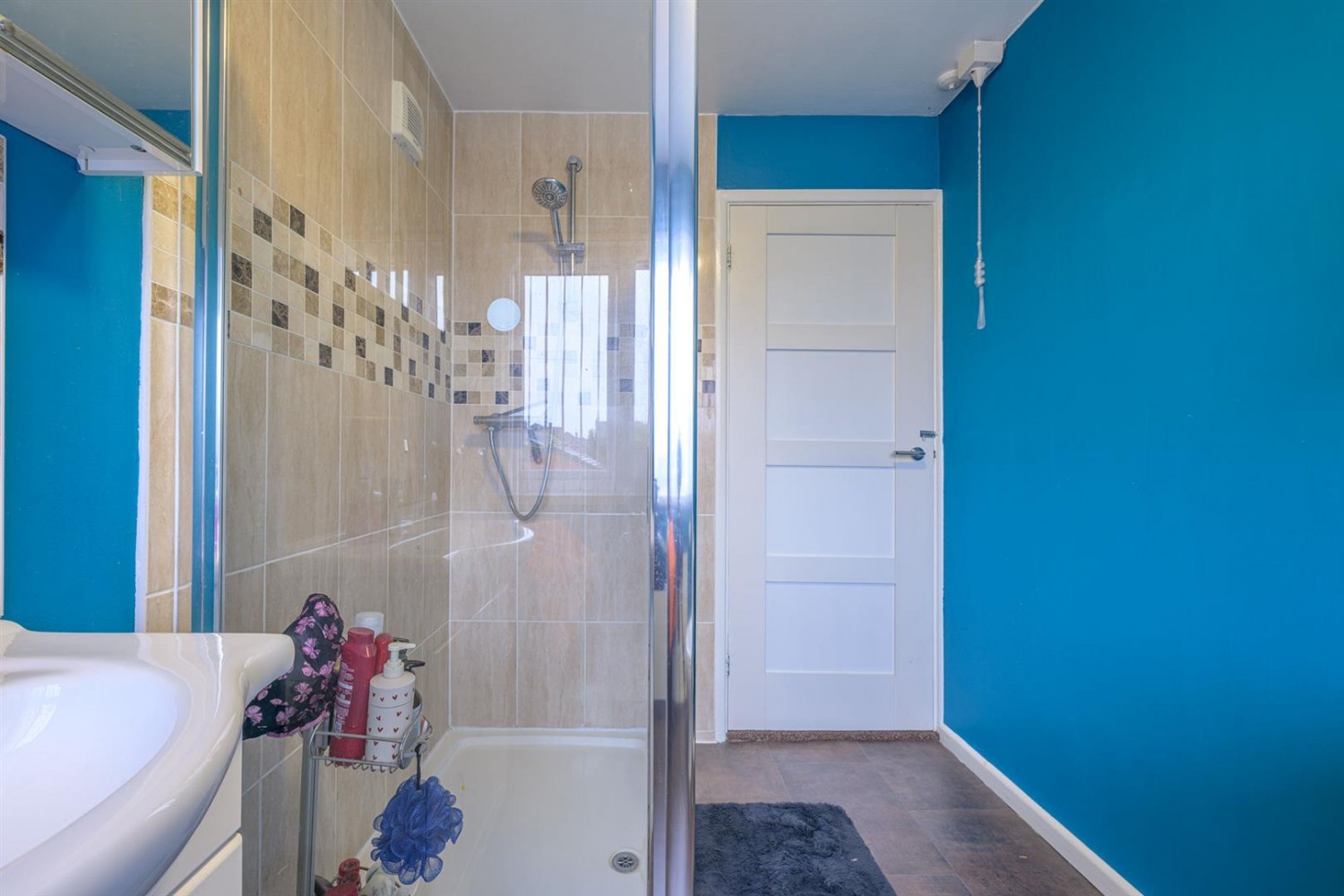 Barnett Close, Kingswinford, DY6 9PW