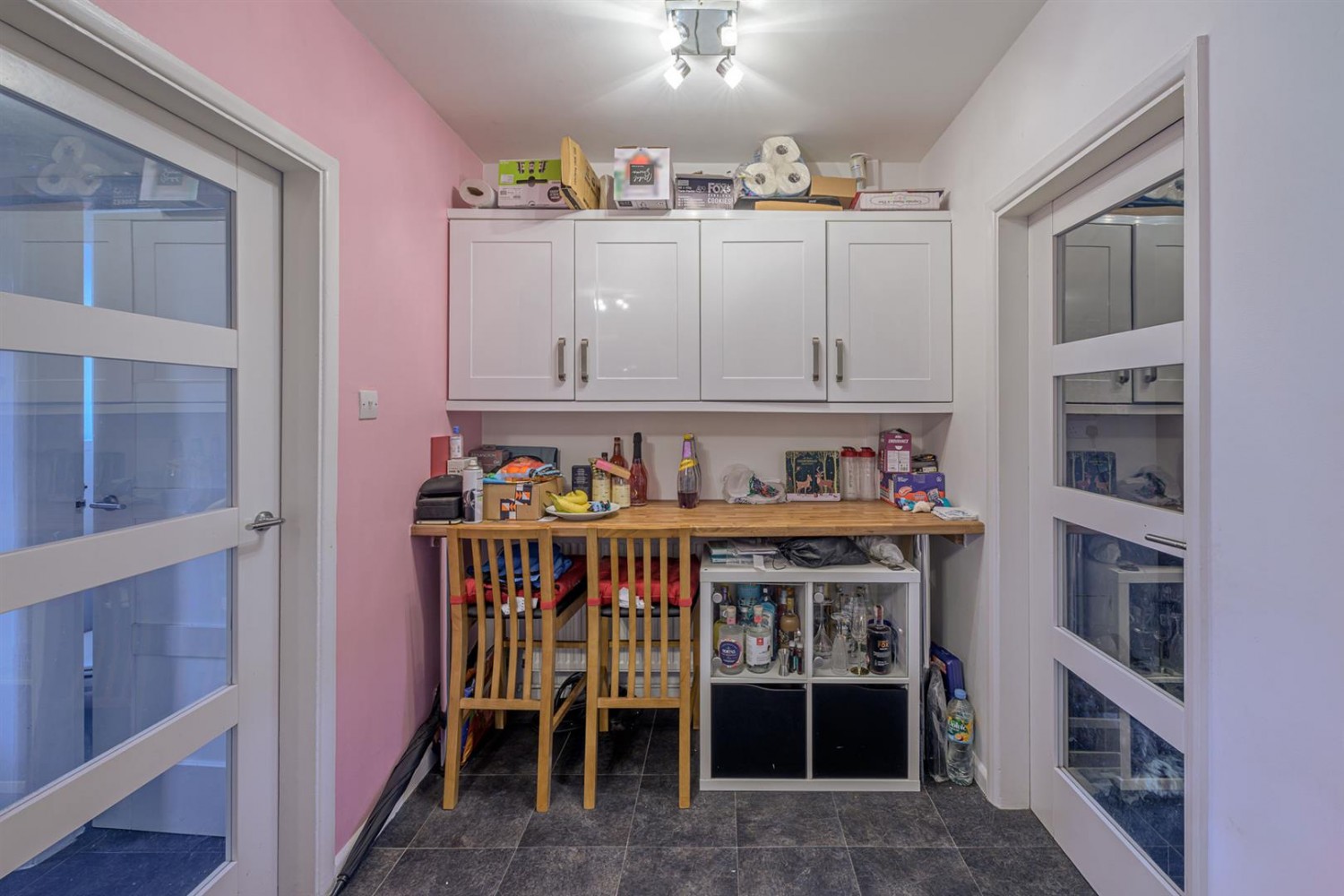 Barnett Close, Kingswinford, DY6 9PW