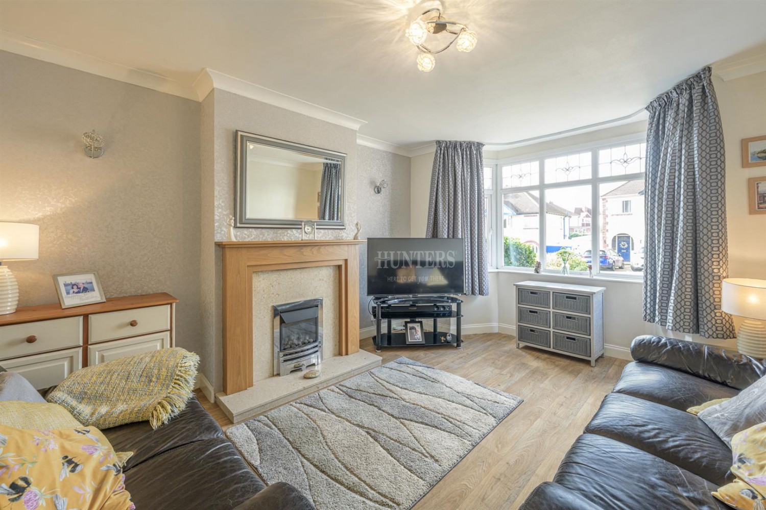 Wentworth Road, Wollaston, Stourbridge, DY8 4SB