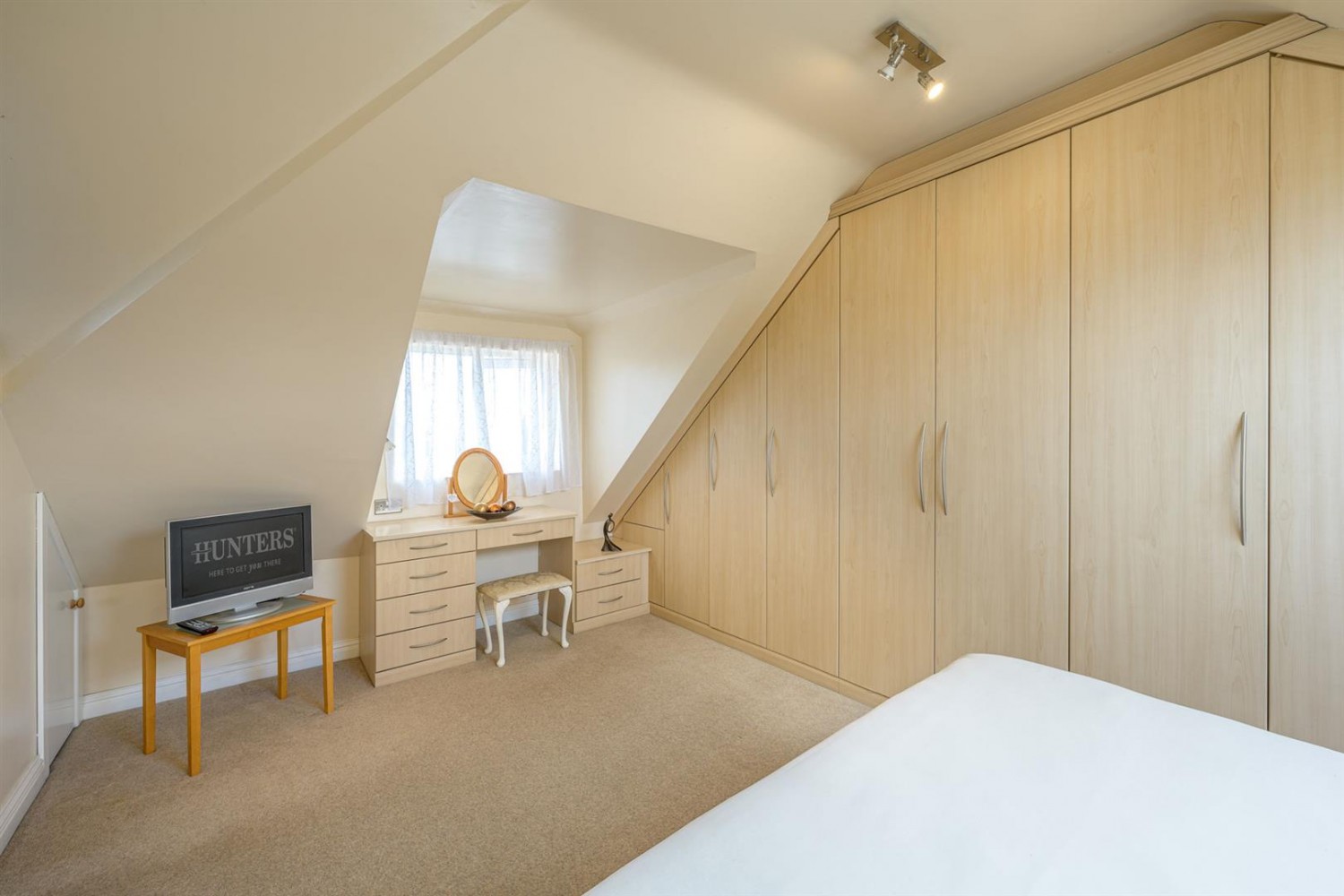 Wentworth Road, Wollaston, Stourbridge, DY8 4SB