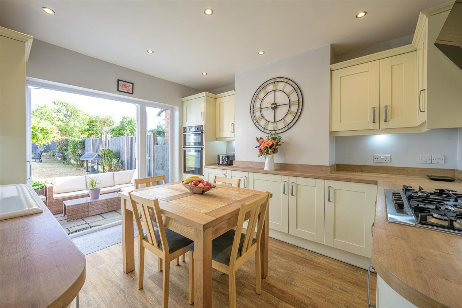 Wentworth Road, Wollaston, Stourbridge, DY8 4SB