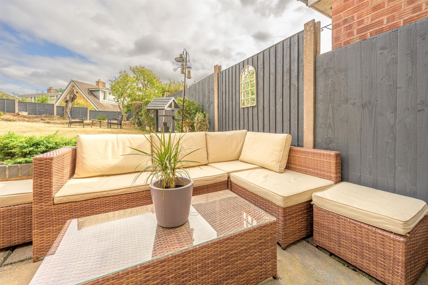 Wentworth Road, Wollaston, Stourbridge, DY8 4SB