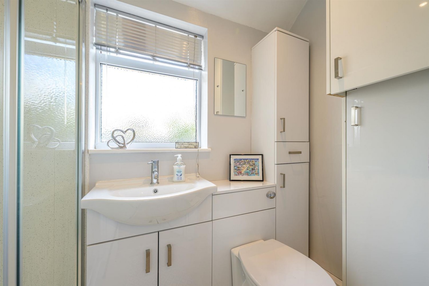 Wentworth Road, Wollaston, Stourbridge, DY8 4SB