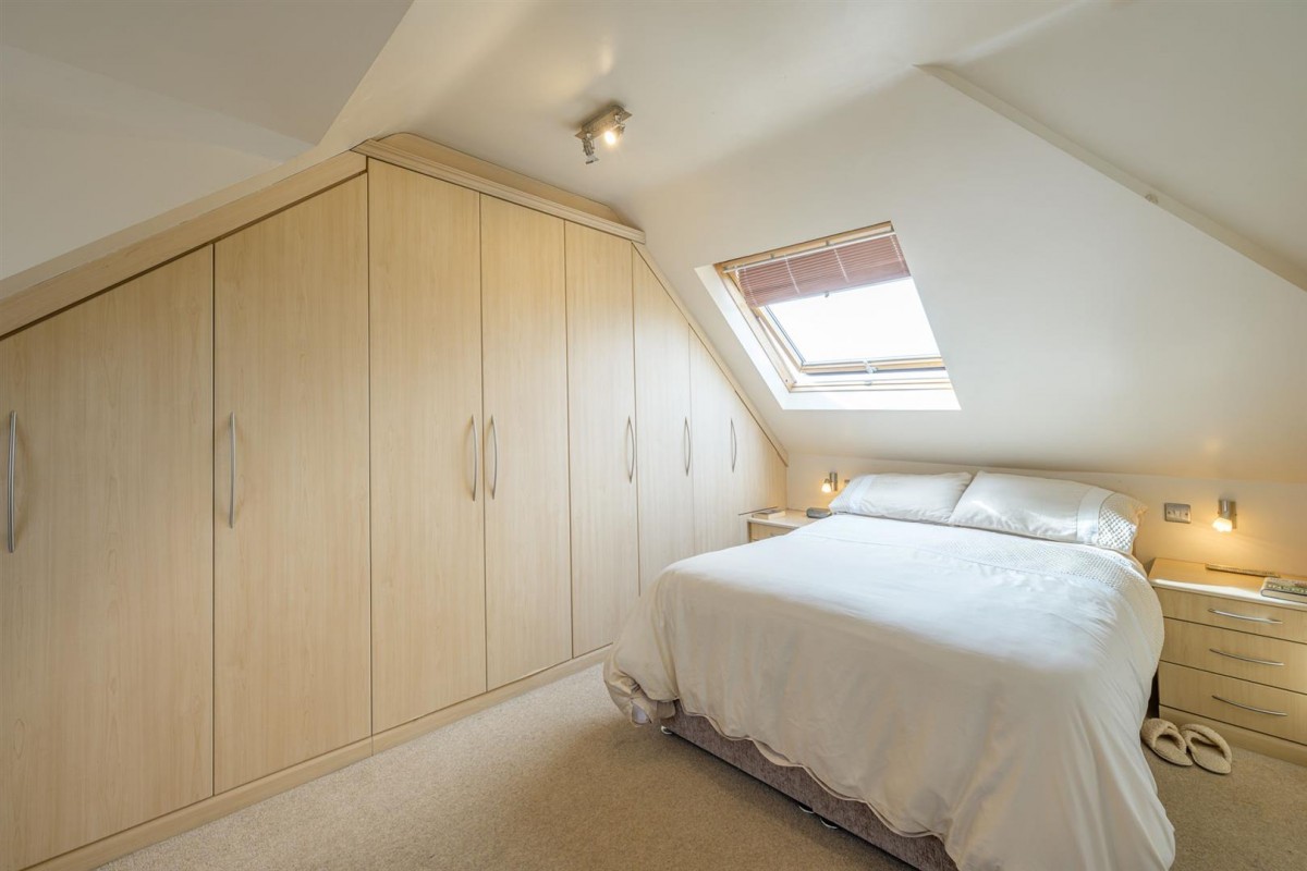 Wentworth Road, Wollaston, Stourbridge, DY8 4SB