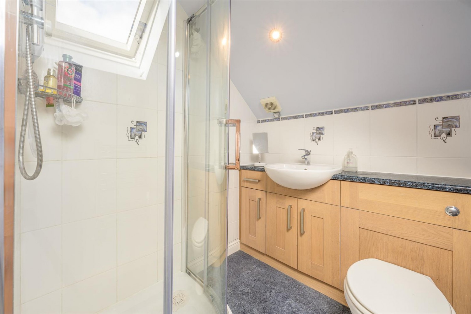 Wentworth Road, Wollaston, Stourbridge, DY8 4SB