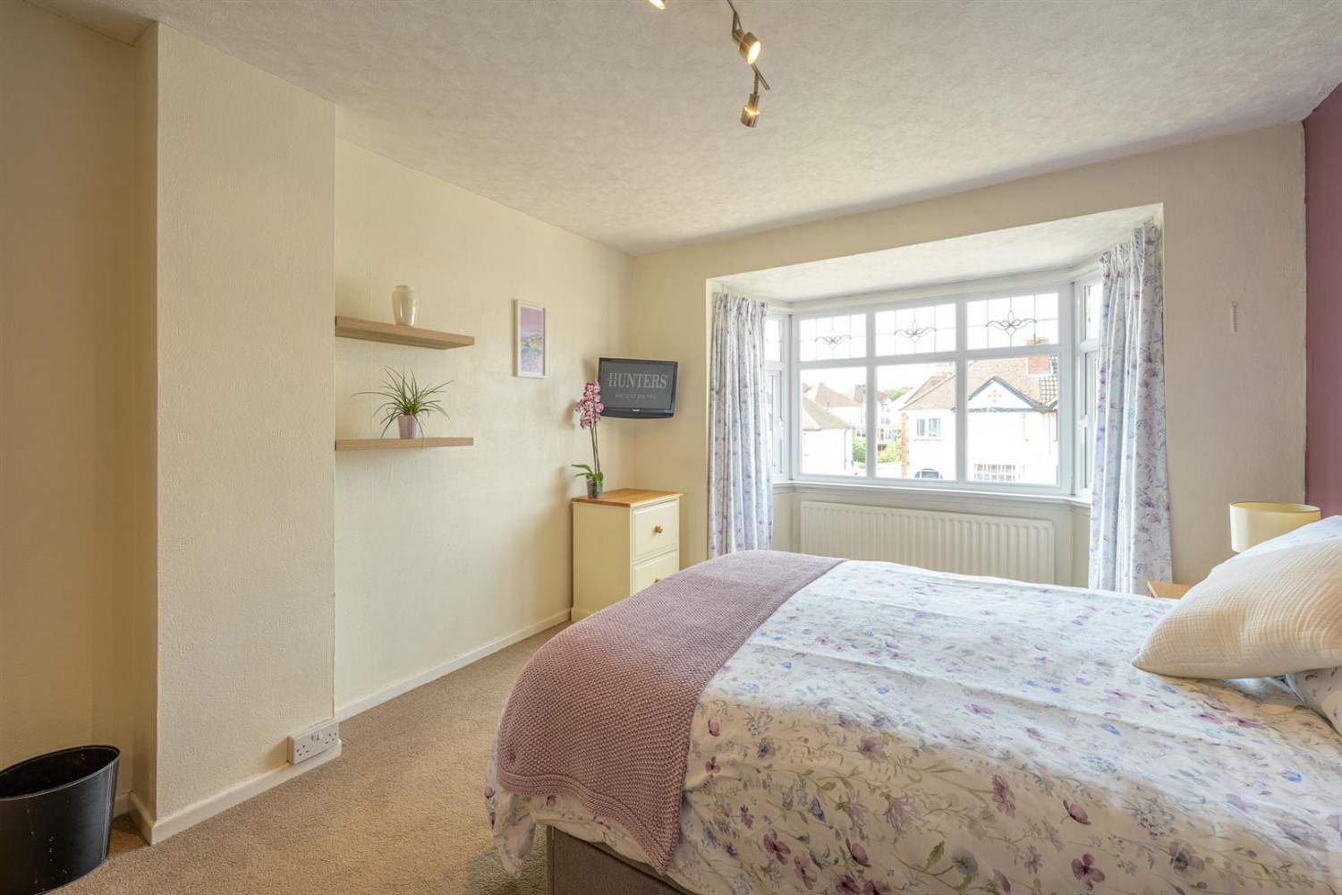 Wentworth Road, Wollaston, Stourbridge, DY8 4SB