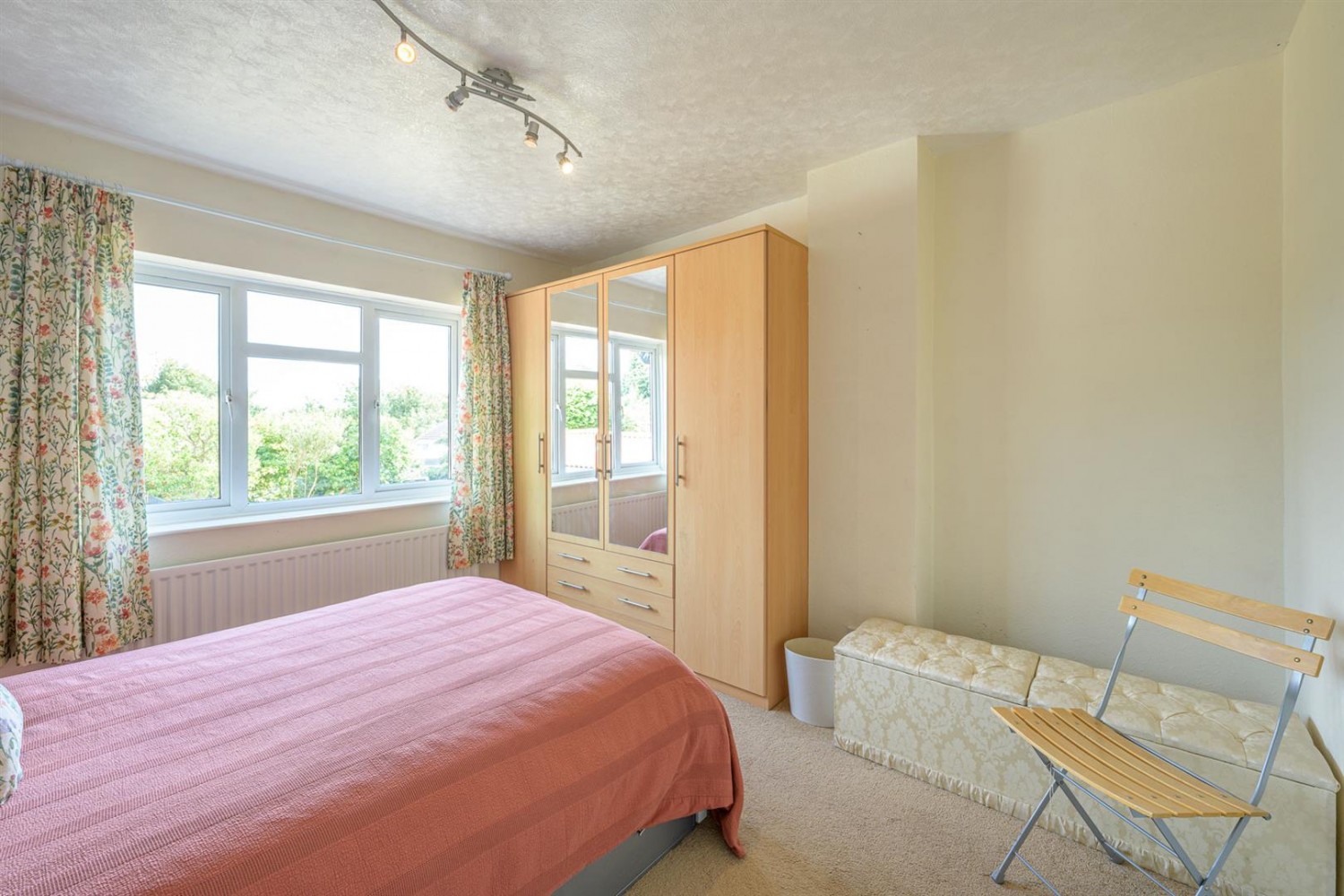 Wentworth Road, Wollaston, Stourbridge, DY8 4SB