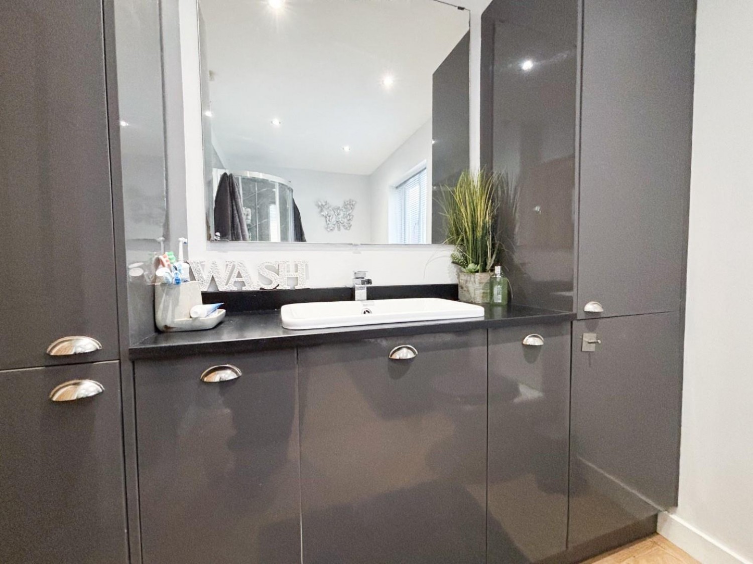 Hill Crest, Bristol, BS4 2UN