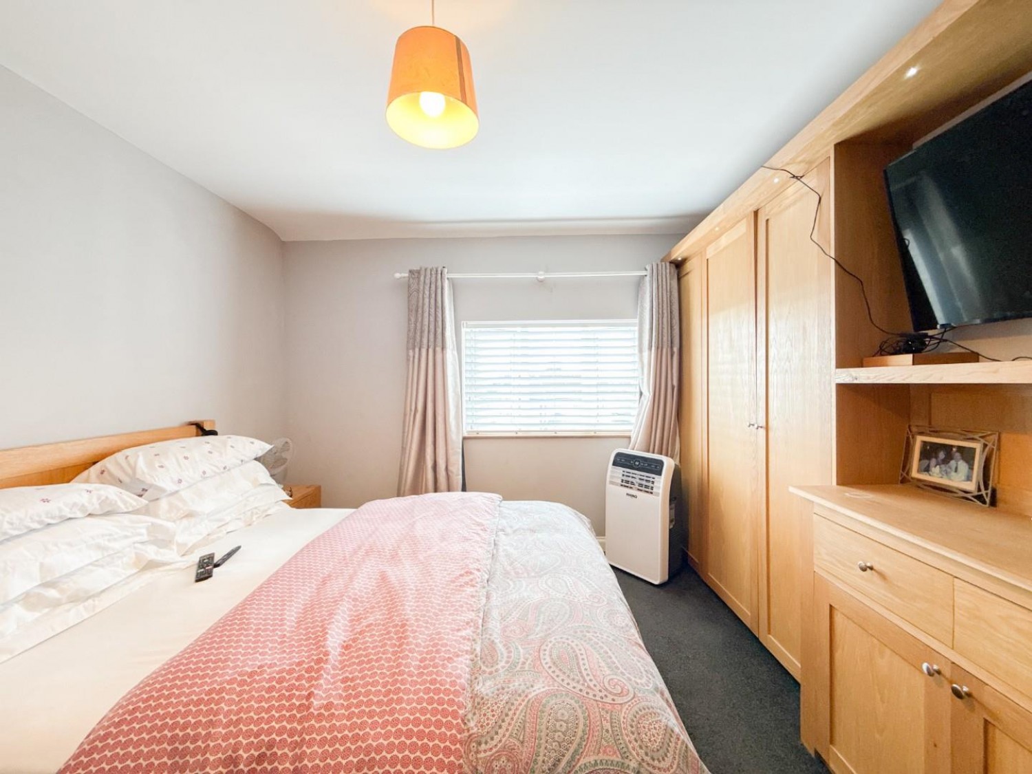 Hill Crest, Bristol, BS4 2UN