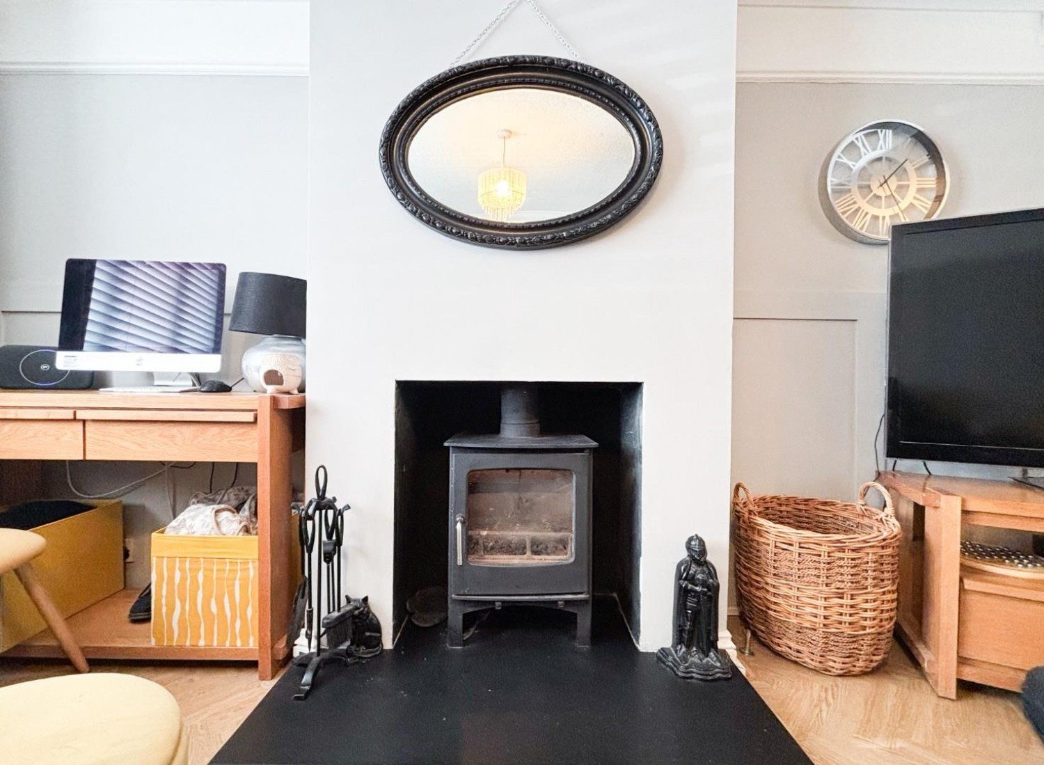 Hill Crest, Bristol, BS4 2UN