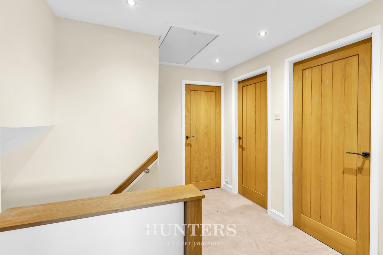 Mossway, Alkrington, Middleton M24