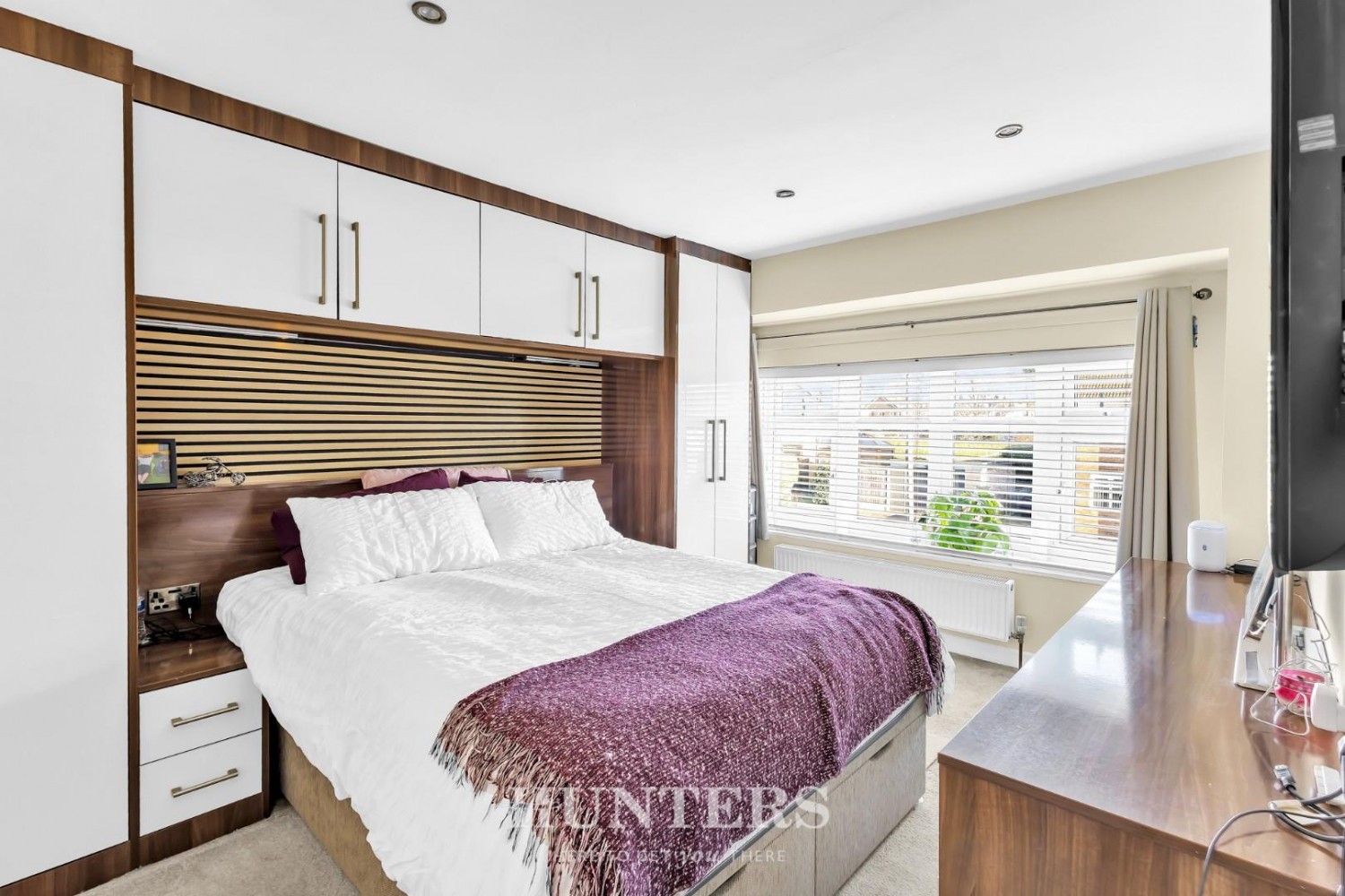 Mossway, Alkrington, Middleton M24