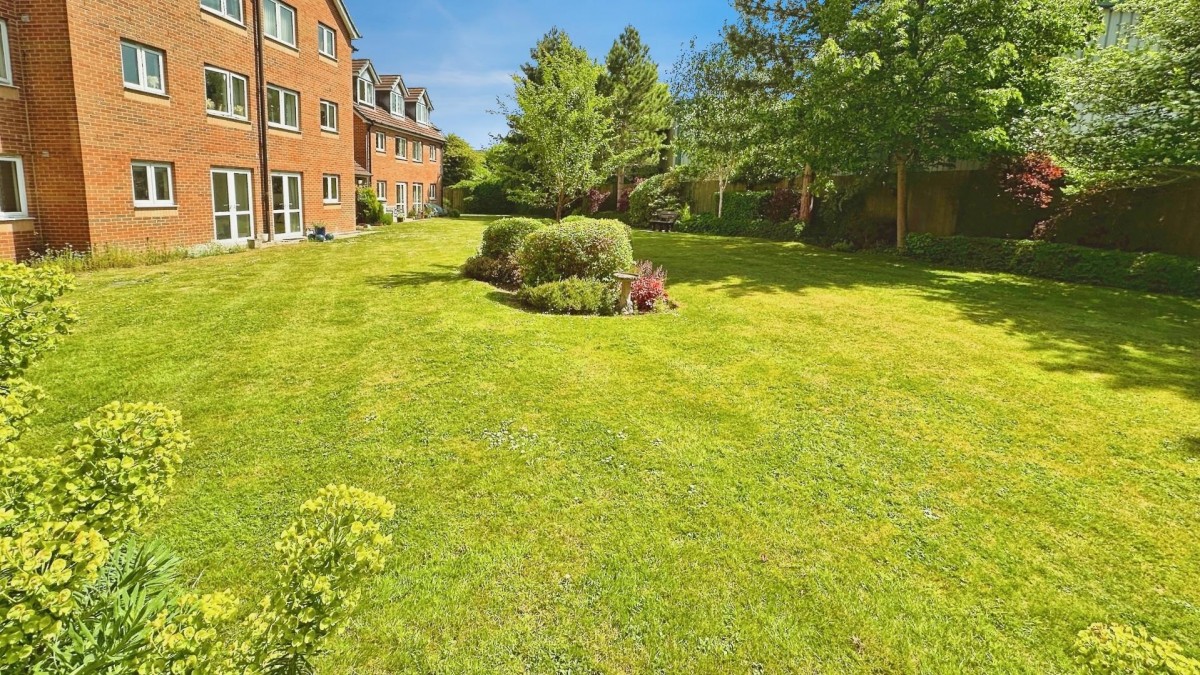 New Station Road, Bristol