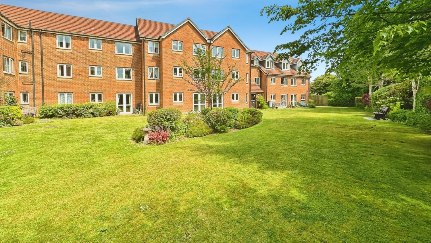 New Station Road, Bristol