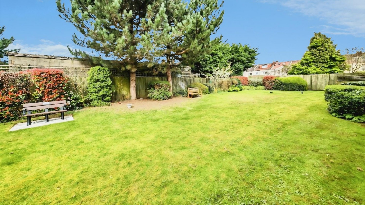 New Station Road, Bristol