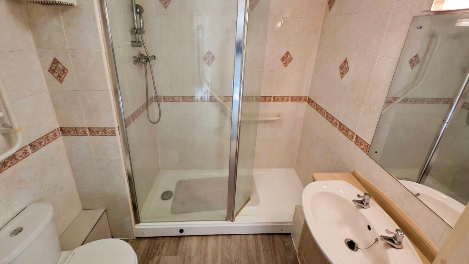 New Station Road, Bristol