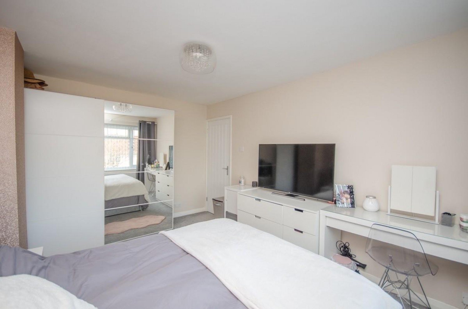 Brook Road, Mangotsfield, Bristol, BS16 9DX