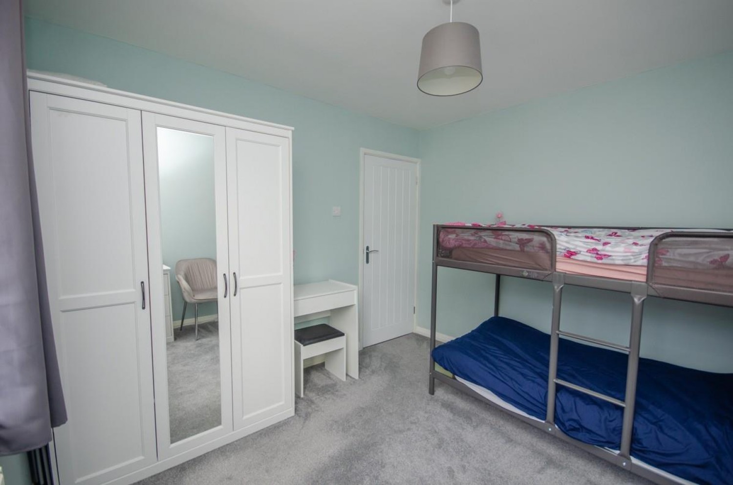 Brook Road, Mangotsfield, Bristol, BS16 9DX