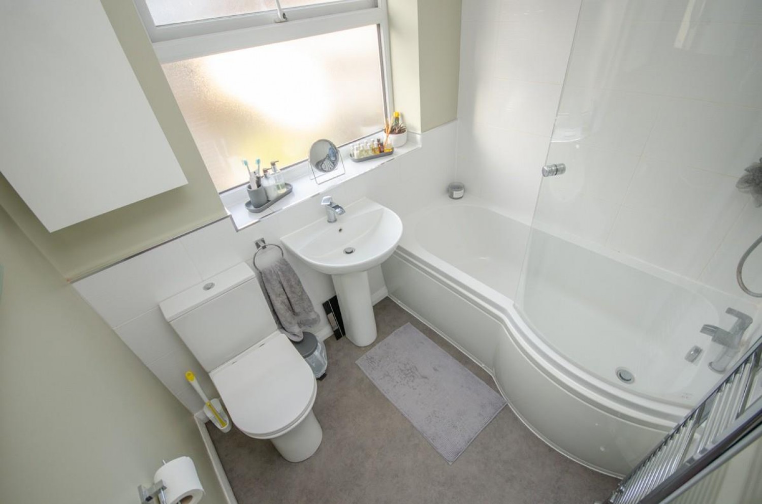 Brook Road, Mangotsfield, Bristol, BS16 9DX