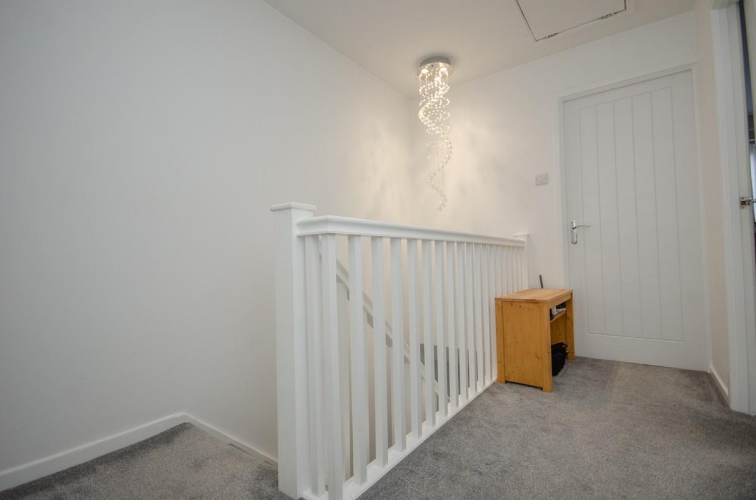 Brook Road, Mangotsfield, Bristol, BS16 9DX