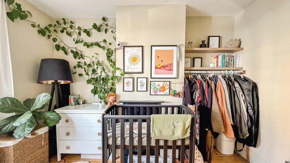 Brendon Road, Windmill Hill, BS3 4PL