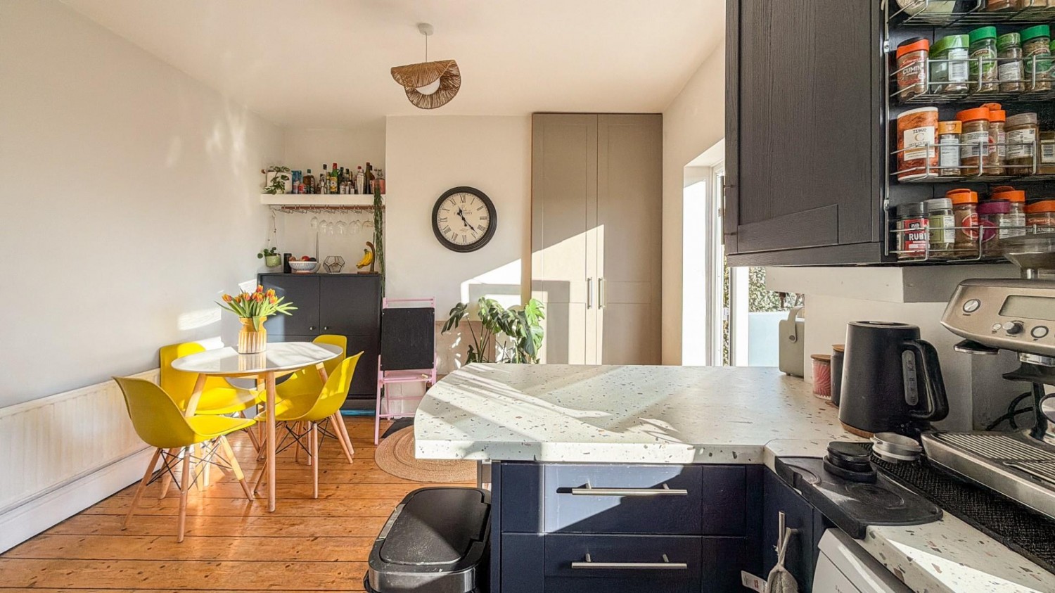 Brendon Road, Windmill Hill, BS3 4PL