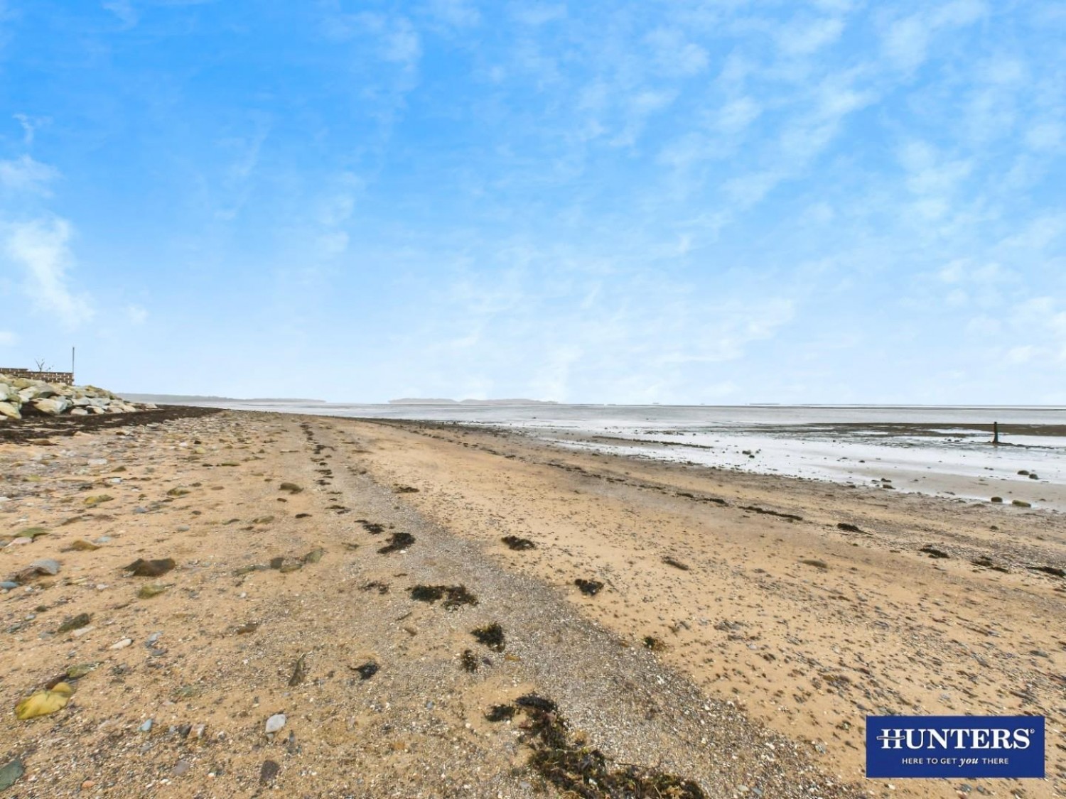 Tower Cottage, Carsethorn, Dumfries, DG2