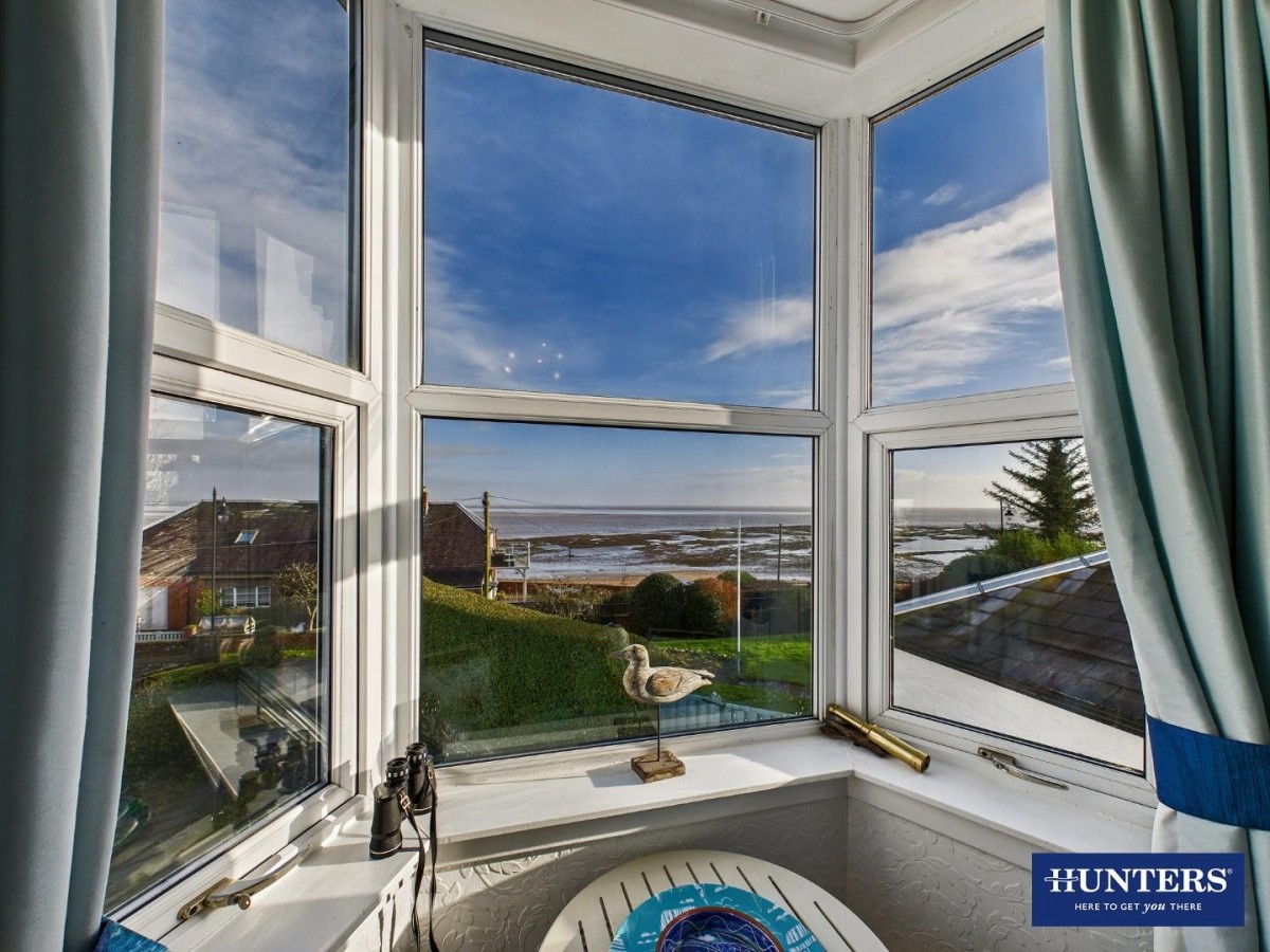 Tower Cottage, Carsethorn, Dumfries, DG2