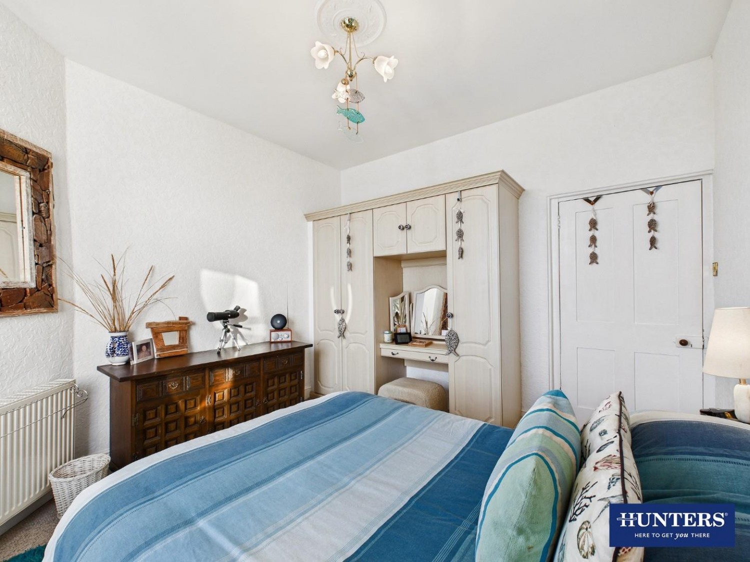 Tower Cottage, Carsethorn, Dumfries, DG2