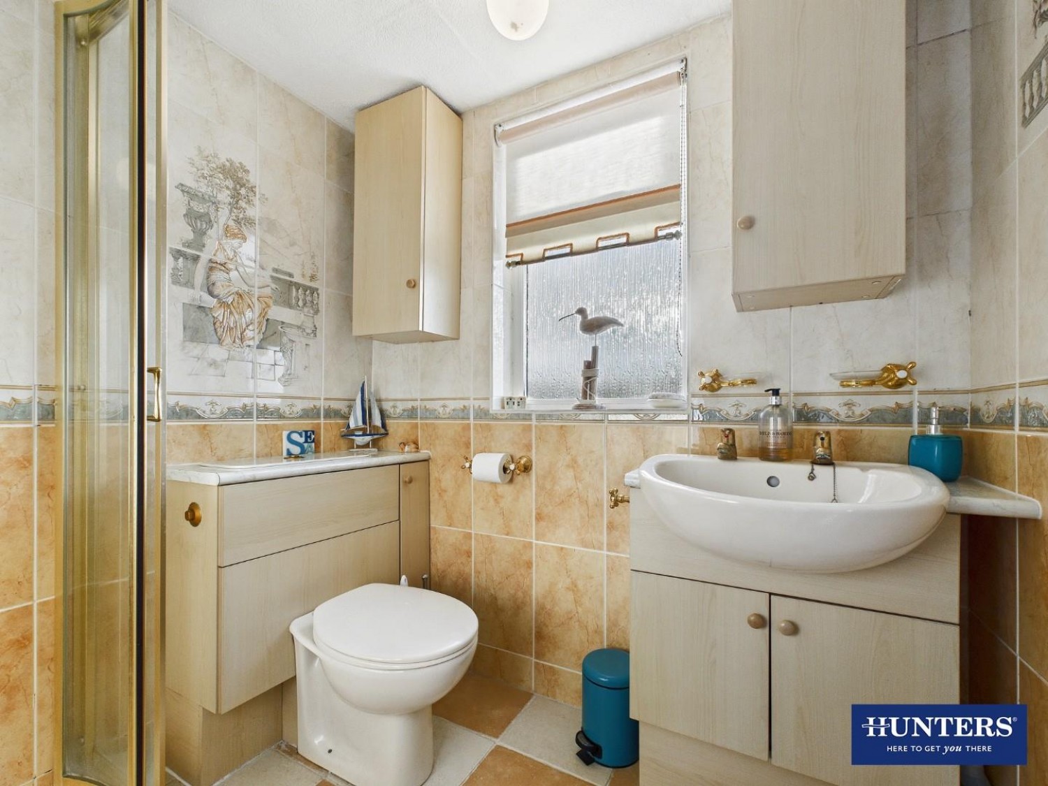 Tower Cottage, Carsethorn, Dumfries, DG2