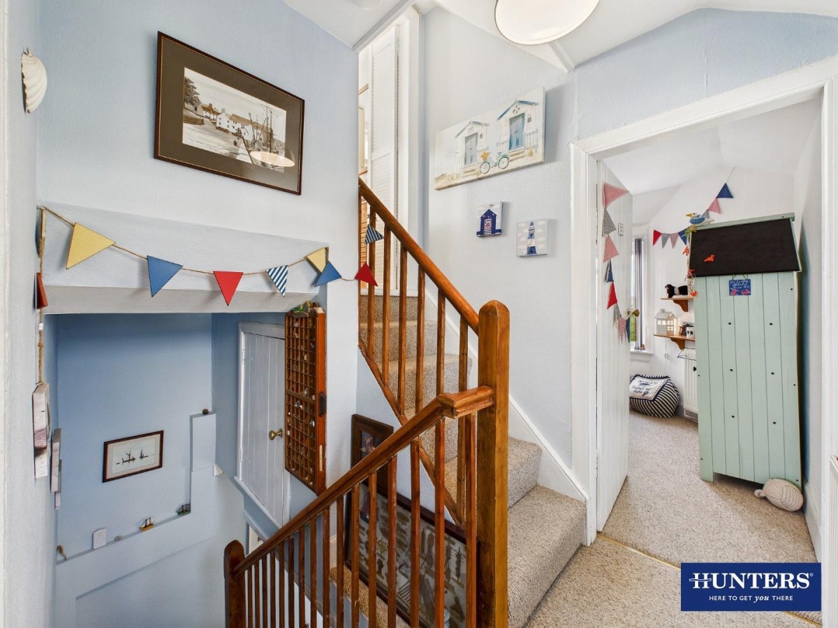 Tower Cottage, Carsethorn, Dumfries, DG2