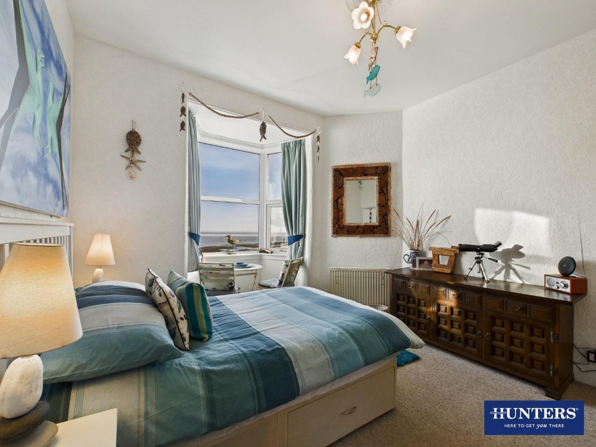 Tower Cottage, Carsethorn, Dumfries, DG2