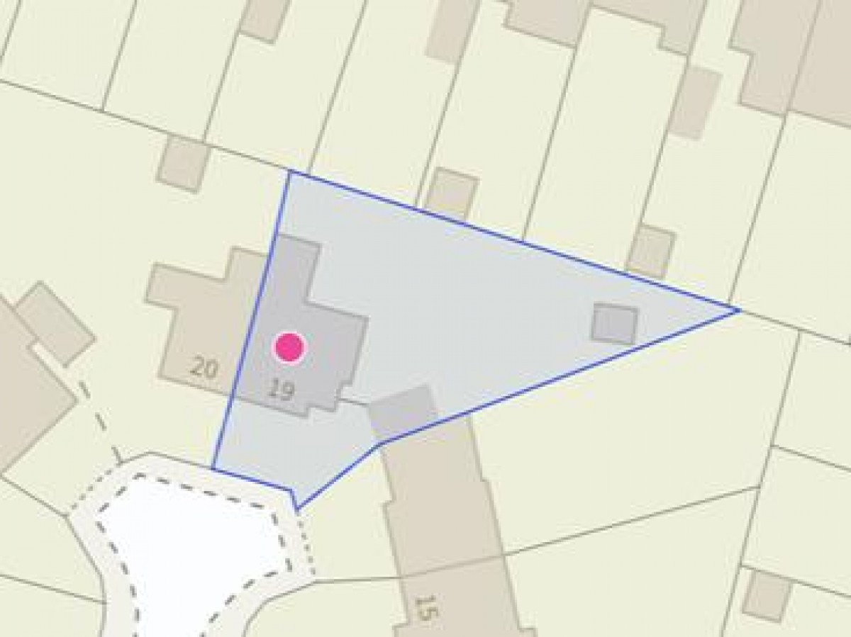 Sheepscombe Close, Benhall, Cheltenham